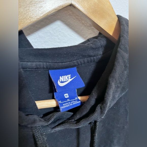 Nike hoodie - Picture 2 of 3